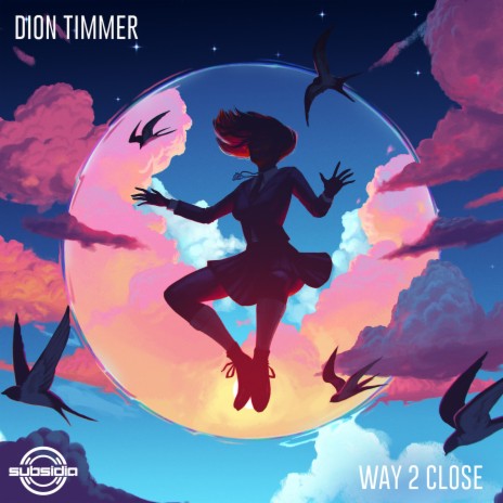 Way 2 Close | Boomplay Music