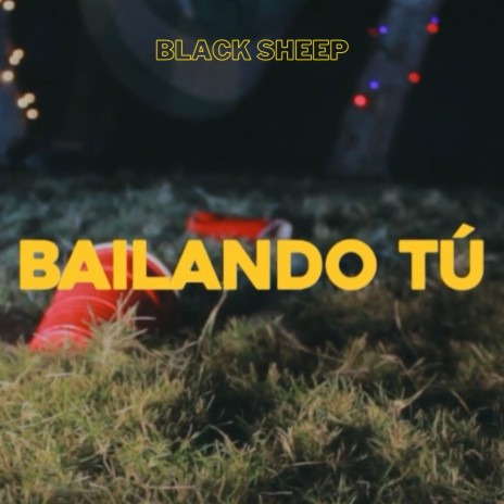 Bailando Tu | Boomplay Music