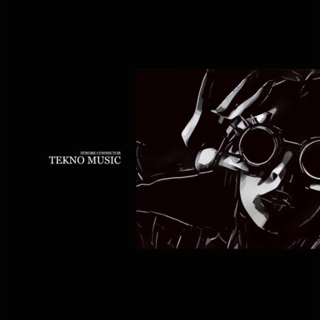 Tekno Music | Boomplay Music