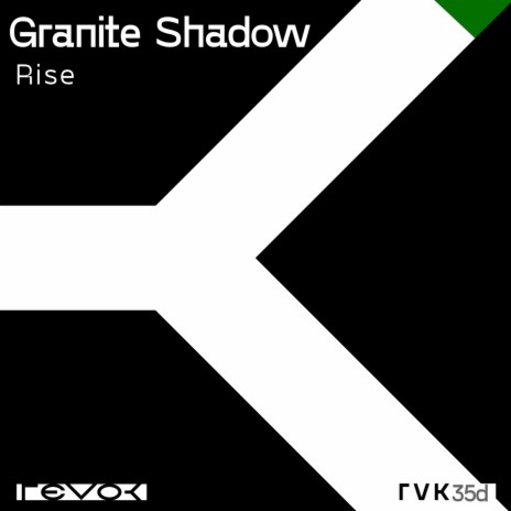 Rise (Artificial Conformity Remix) | Boomplay Music