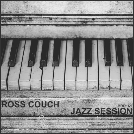 Jazz Session (Radio Edit)