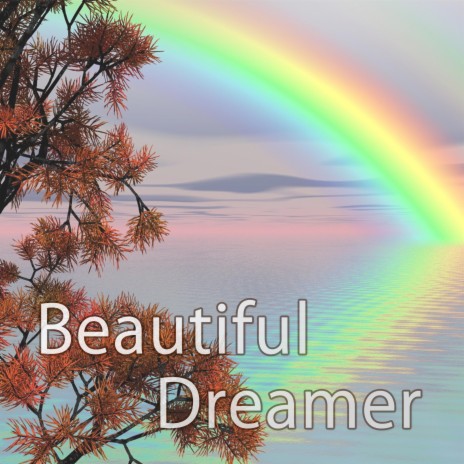 Beautiful Dreamer - Piano Instrumental