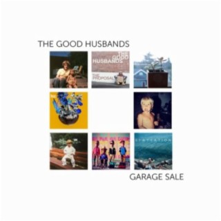 The Good Husbands