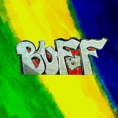 BUFF | Boomplay Music