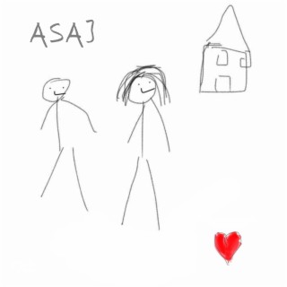 Asaj