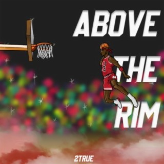 Above The Rim