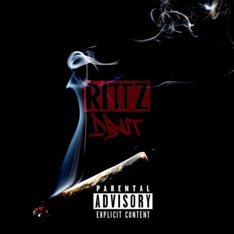 Smoke Em' ft. Rittz | Boomplay Music