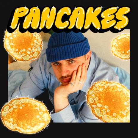 pancakes | Boomplay Music