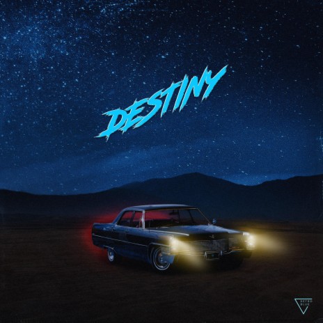 Destiny | Boomplay Music