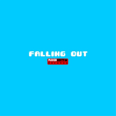 Falling Out | Boomplay Music