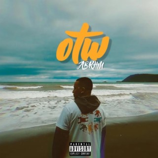 otw lyrics | Boomplay Music