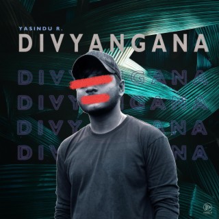 Divyangana