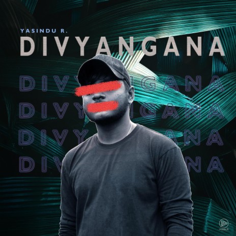 Divyangana | Boomplay Music