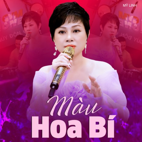 Chiều Mưa Qua Sông | Boomplay Music