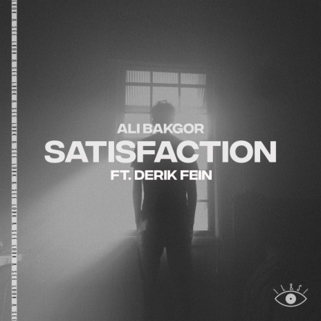 Satisfaction (feat. Derik Fein)