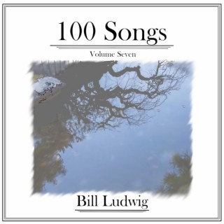 100 Songs Volume Seven