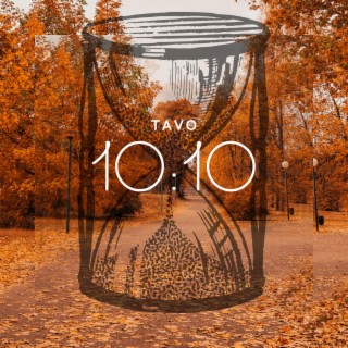 10:10