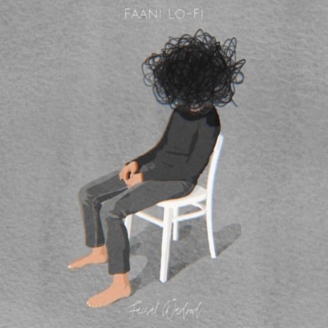 Faani Lo-Fi | Boomplay Music