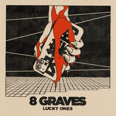 Lucky Ones | Boomplay Music