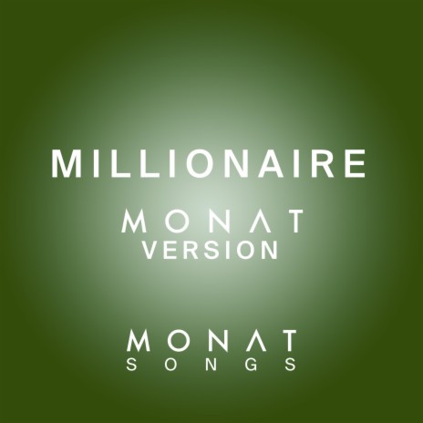 Millionaire | Boomplay Music