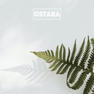 Ostara