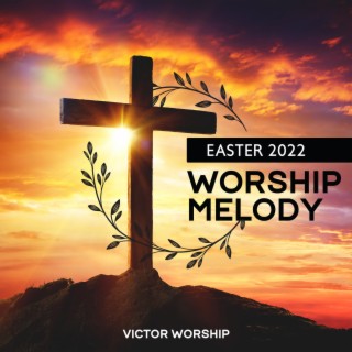 Victor Worship