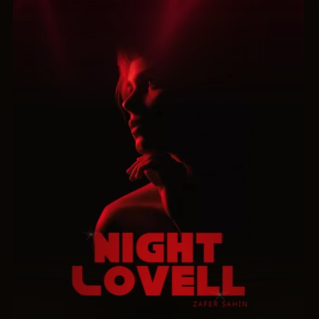 Night Lovell | Boomplay Music