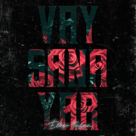 Vay Sana Yar (Slowed&Reverb) | Boomplay Music