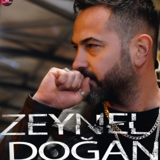 Sarı Kız (Zeynel Doğan)