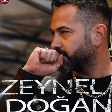 Sarı Kız (Zeynel Doğan) | Boomplay Music