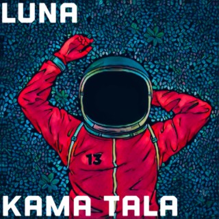 Luna lyrics | Boomplay Music