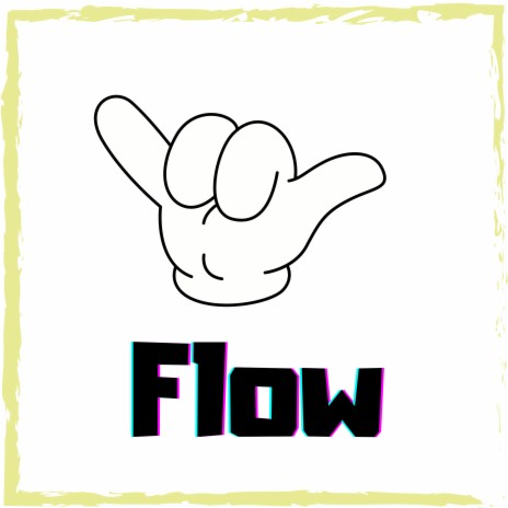 Flow | Boomplay Music