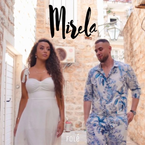 Mirela | Boomplay Music