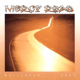 Mercy Road