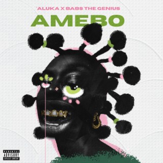 Amebo