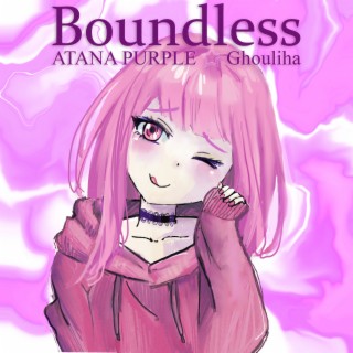 Boundless