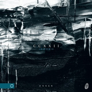 CCXXII - Chapter II