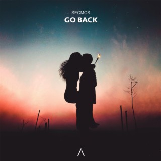 Go Back (Instrumental)