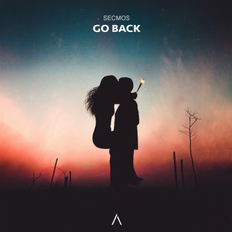 Go Back (Instrumental) | Boomplay Music