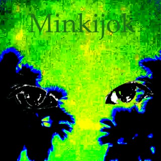 Minkijok