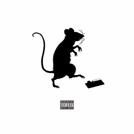 RATS | Boomplay Music
