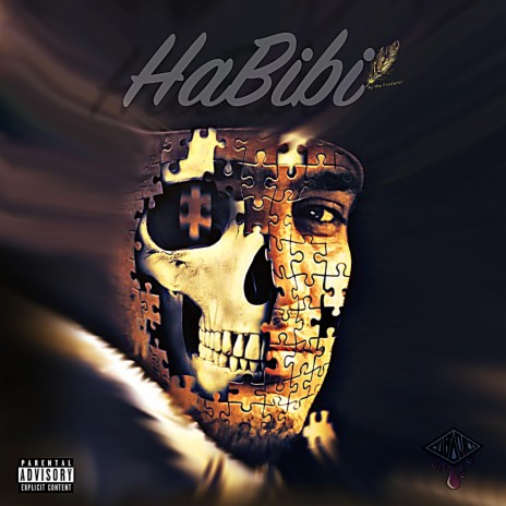HaBibi ft. Cubodaji