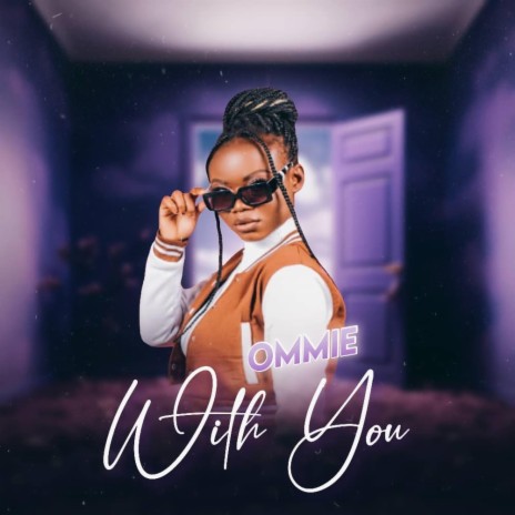 With you | Boomplay Music