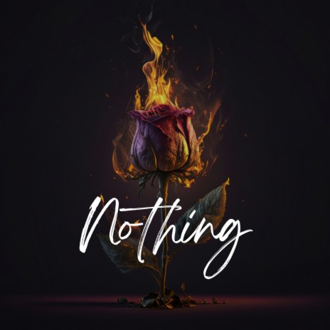 Nothing | Boomplay Music