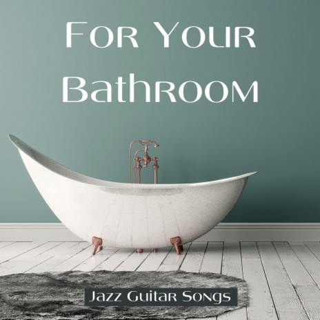 Bath for Two | Boomplay Music