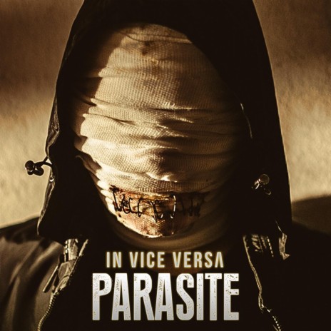 Parasite | Boomplay Music