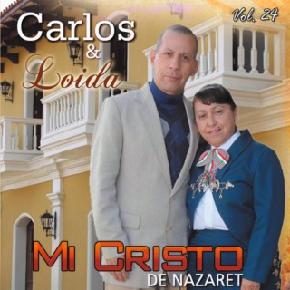 Carlos Orbelio López Castillo