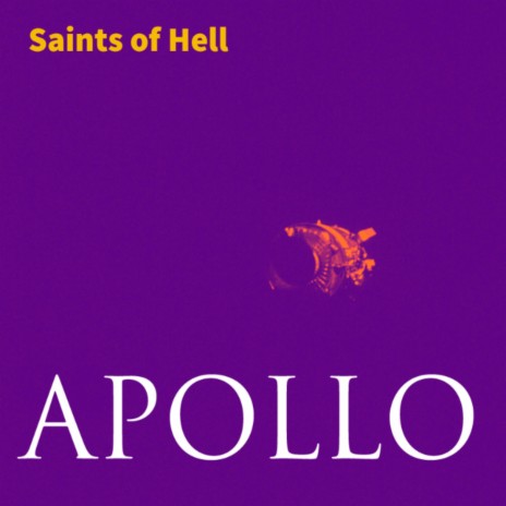 Apollo (Reprise)