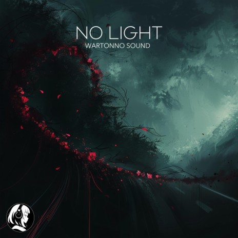 No Light | Boomplay Music