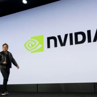 Nvidia se fait brasser ! Revue des marchés boursiers Ca$hMire du mardi 17 octobre 2023